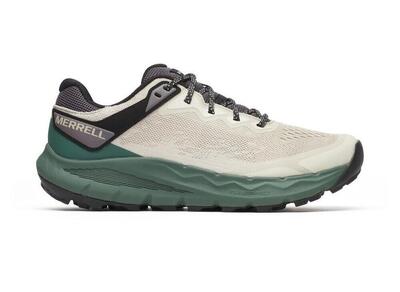 Hardloopschoenen merrell model j068559 voor unisex