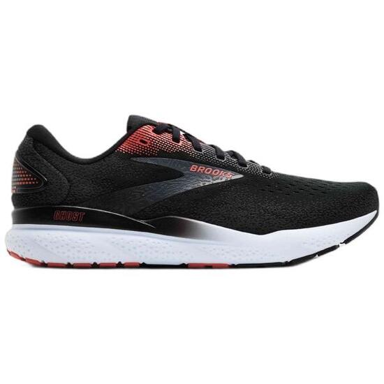Scarpe da running Brooks modello 1104181D066 per uomini