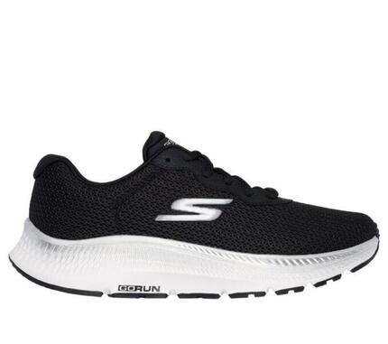Zapatilla para Running para MUJER SKECHERS GO RUN CONSISTENT 2.0