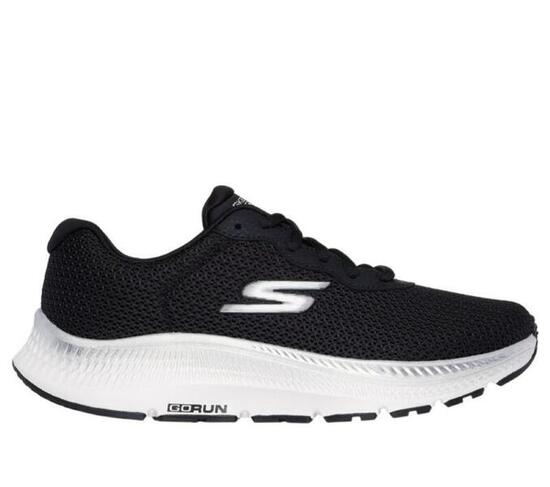 Zapatilla para Running para MUJER SKECHERS GO RUN CONSISTENT 2.0