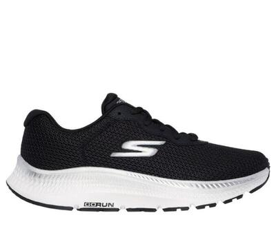 Zapatilla para Running para MUJER SKECHERS GO RUN CONSISTENT 2.0