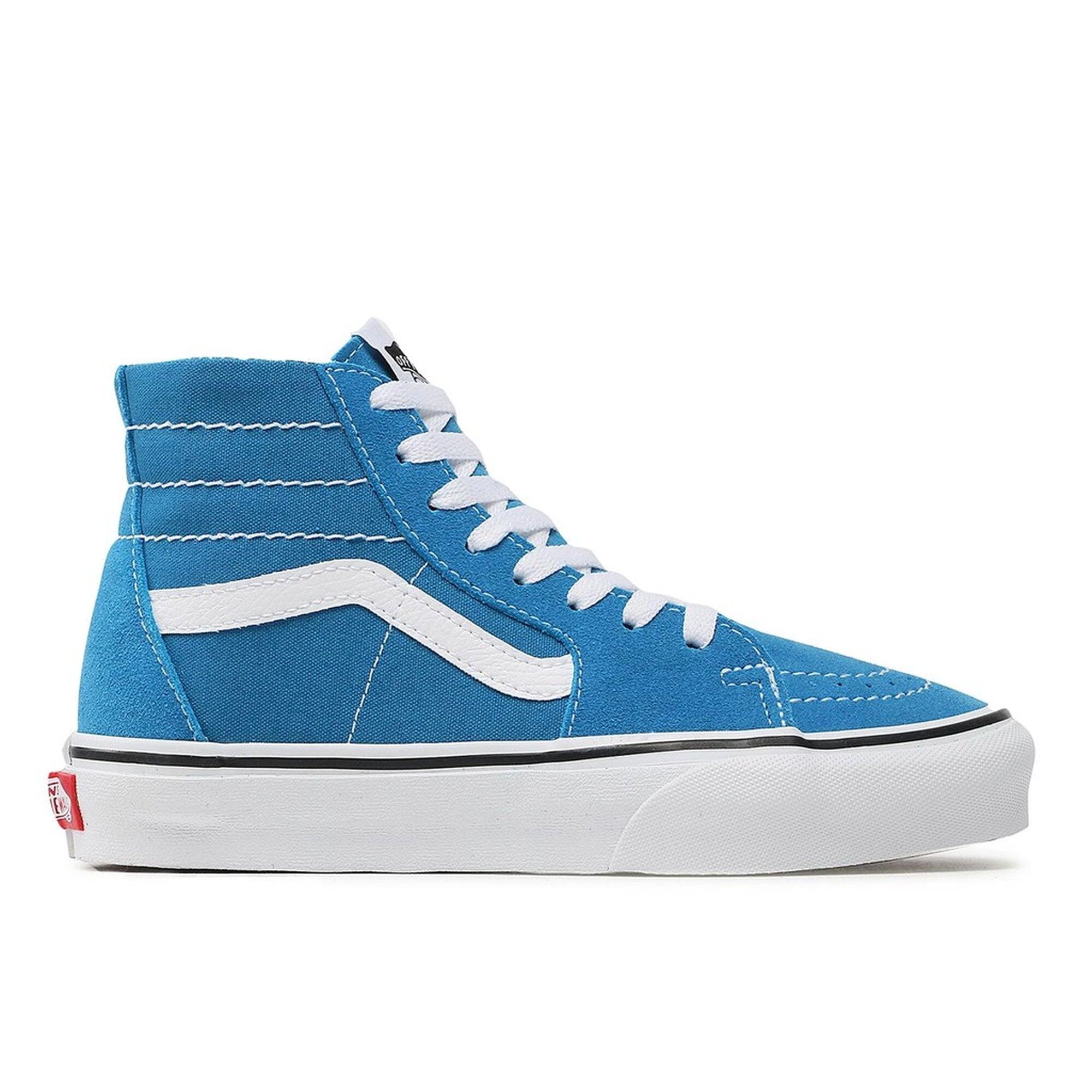 VANS picture
