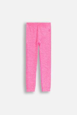 Thermische skileggings voor kinderen zl5