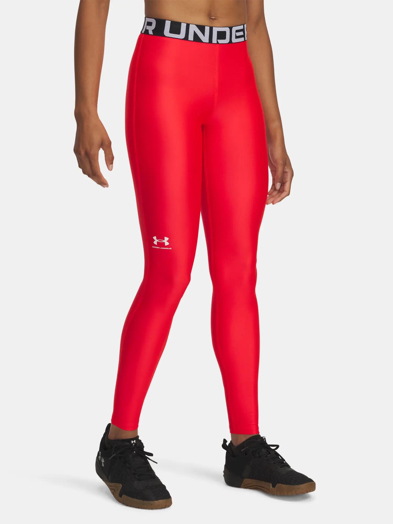 UNDER ARMOUR picture
