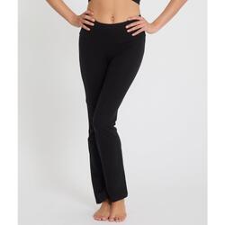 JAZZ - Pantalon Flare de yoga