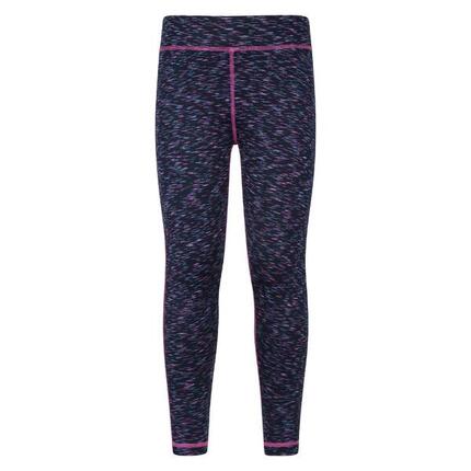 Legging KAYLEIGH Fille (Indigo)