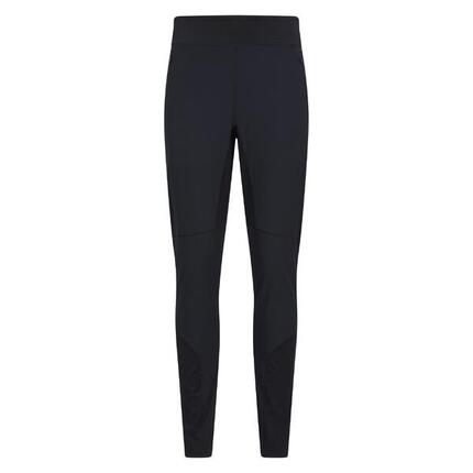 Legging ETNA Femme (Noir)