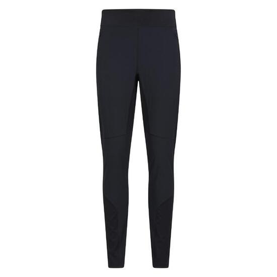 Legging ETNA Femme (Noir)