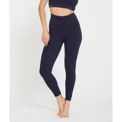 NALA - Legging en bambou