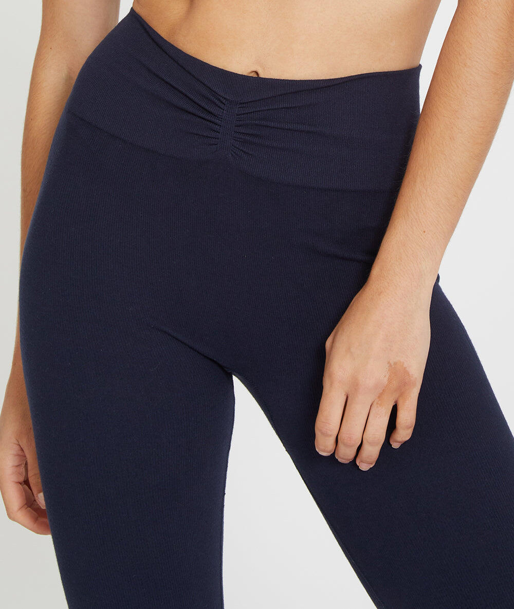 NALA - Legging en bambou 4/5