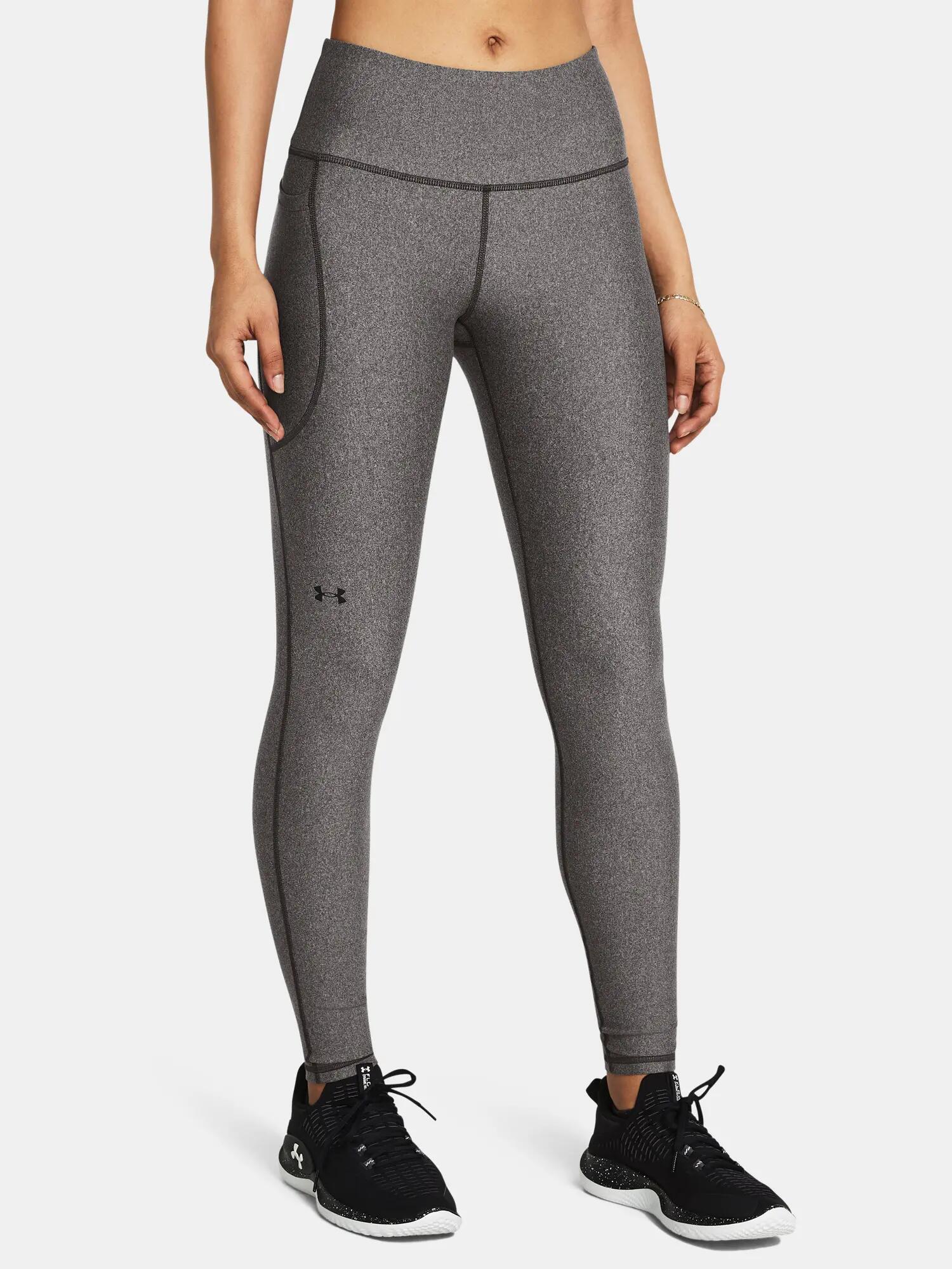 UNDER ARMOUR picture