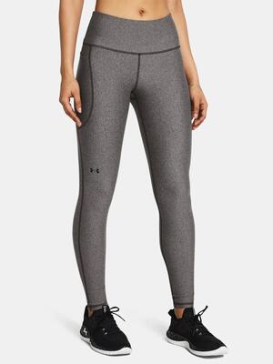 Sneldrogende sportleggings voor dames under armour voor training