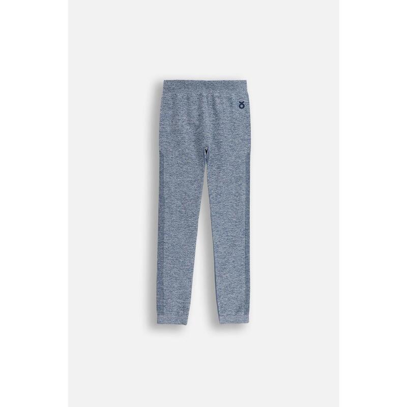 628cb870-ae67-453f-8d53-769c10a34b8d_c8