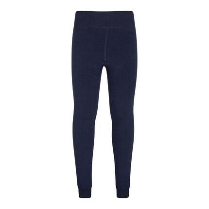 Legging Enfant (Bleu Marine)