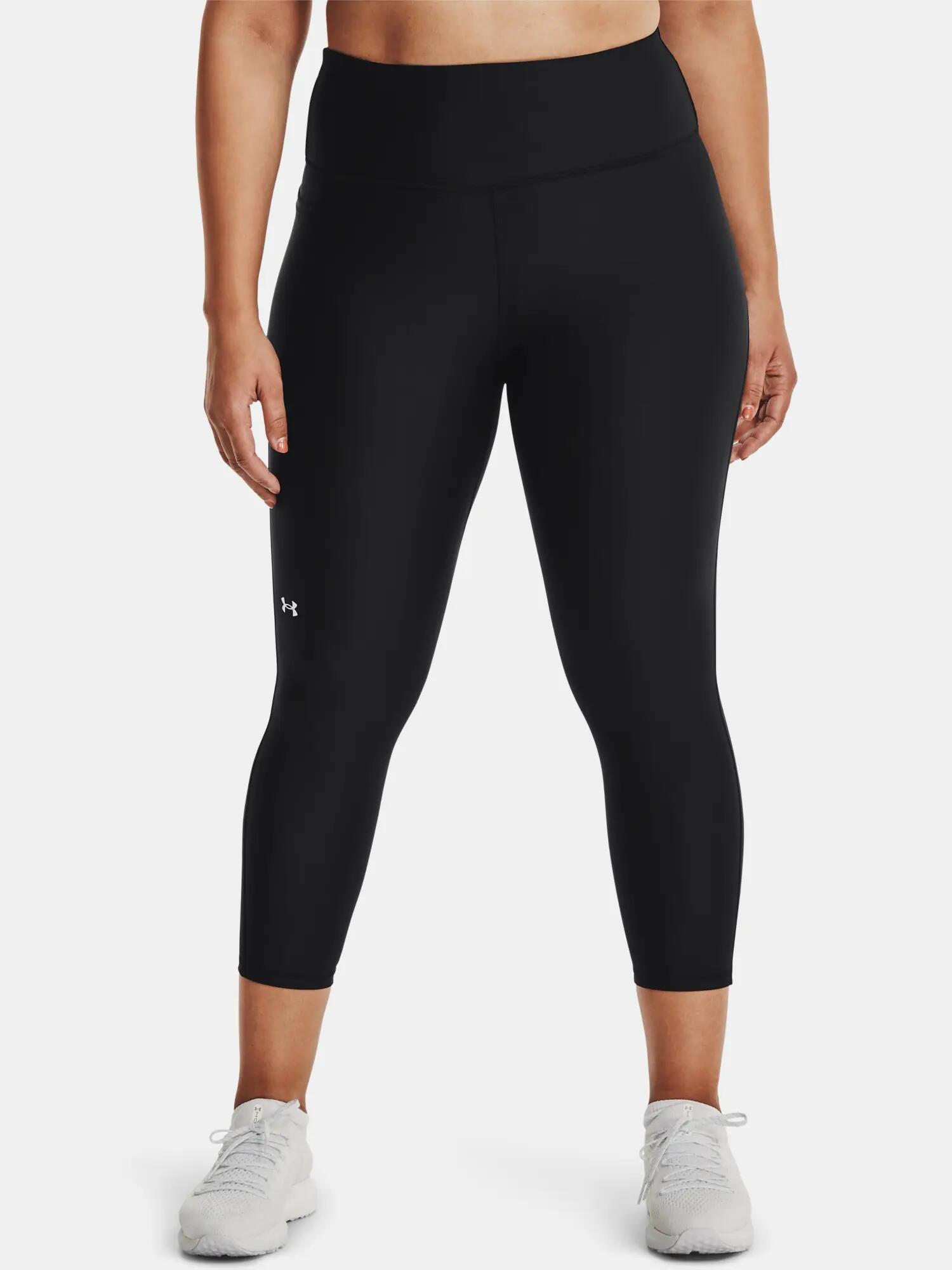 UNDER ARMOUR picture
