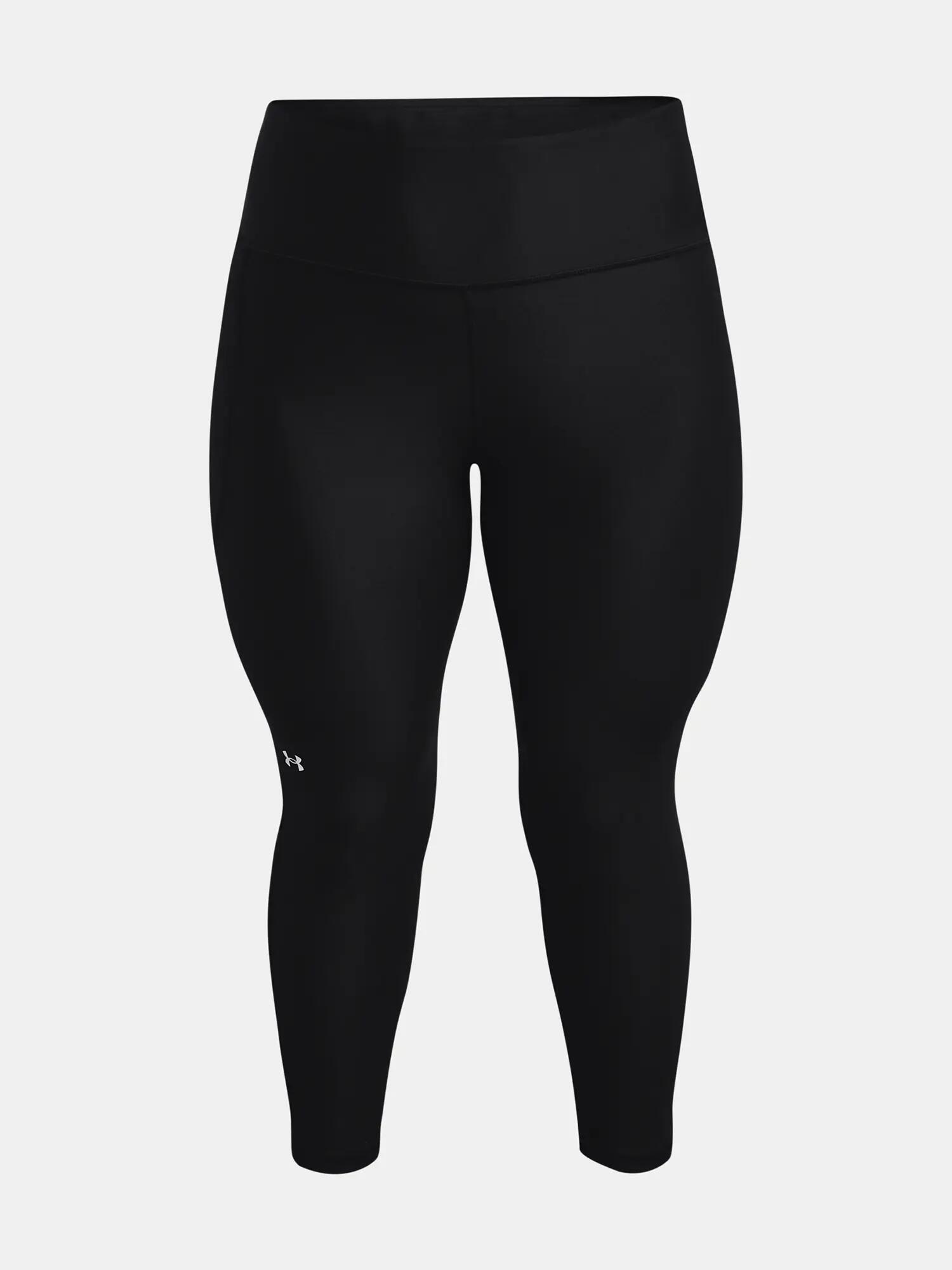 Leggings mujer Under Armour Armour Hi Ankle Leg& 3/6