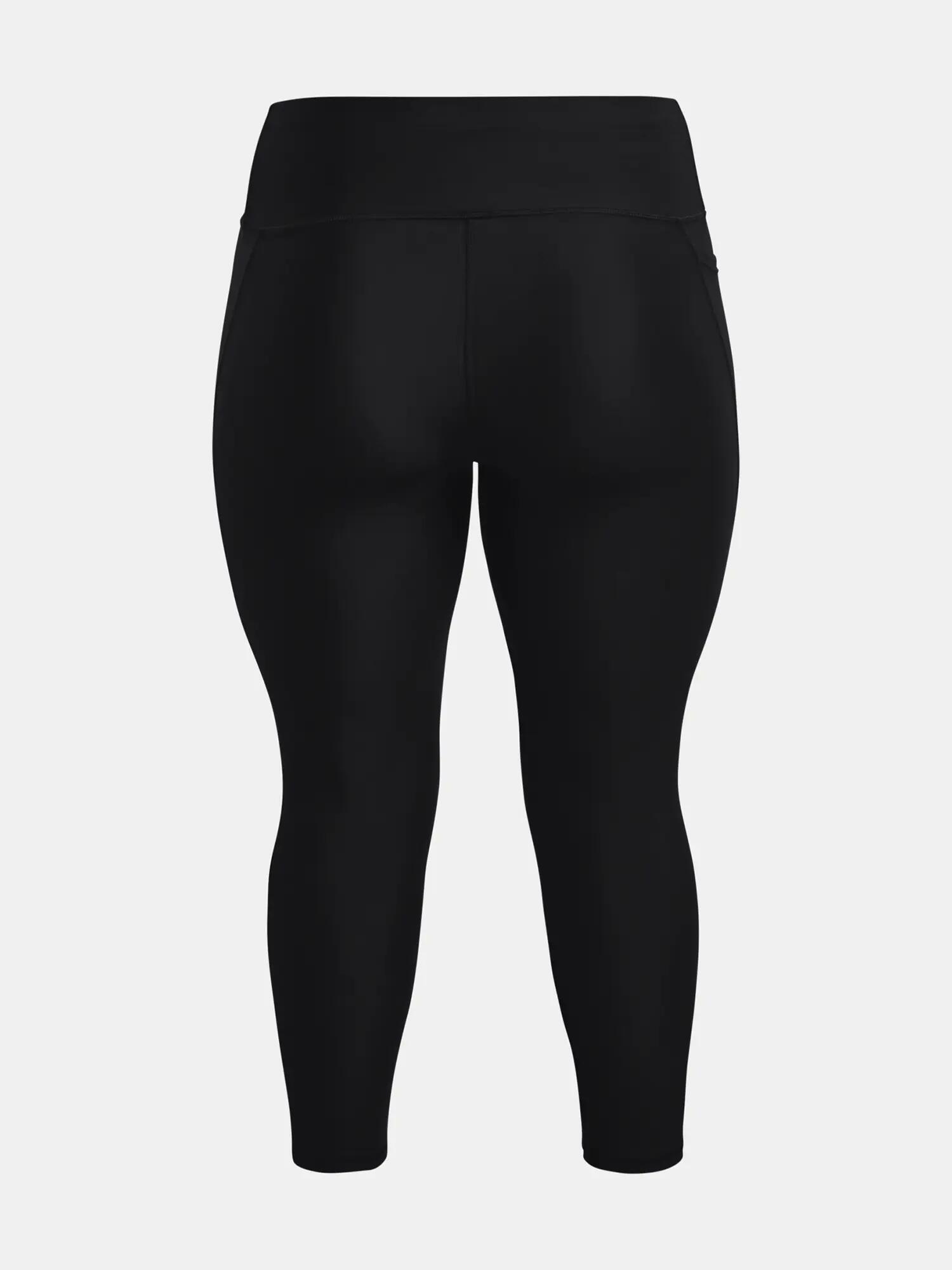 Leggings mujer Under Armour Armour Hi Ankle Leg& 4/6