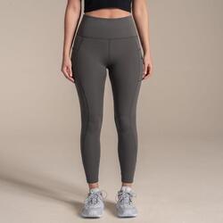 Leggings - Compression Thermique Femme
