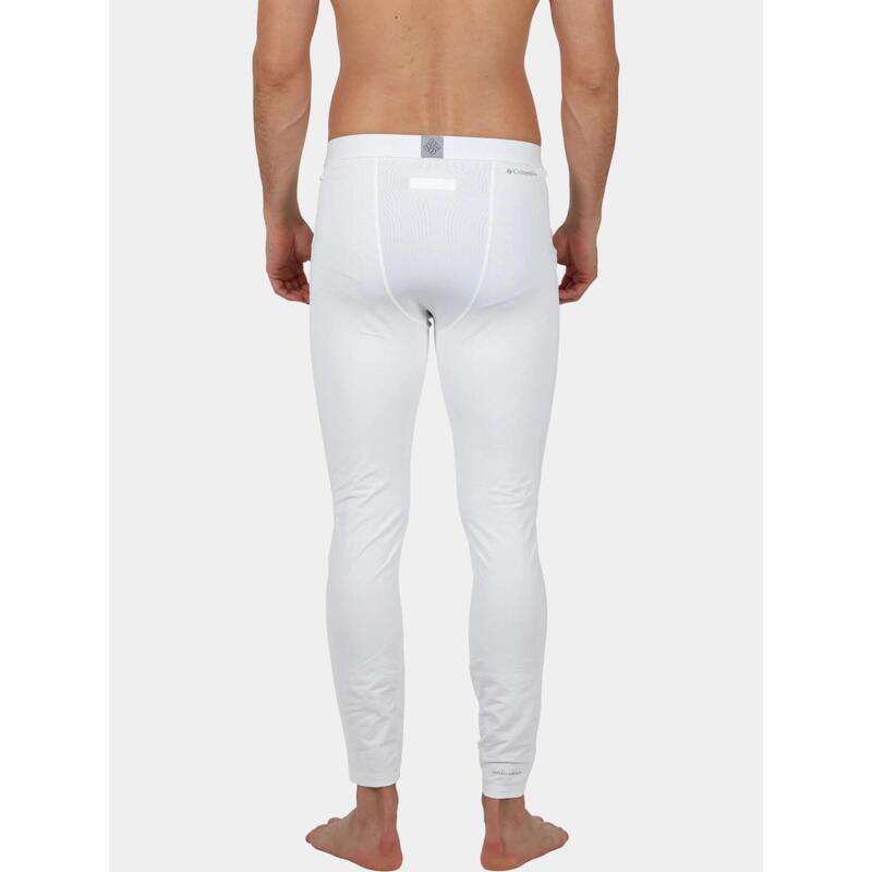 Pantaloni de corp Midweight Stretch Tight barbati