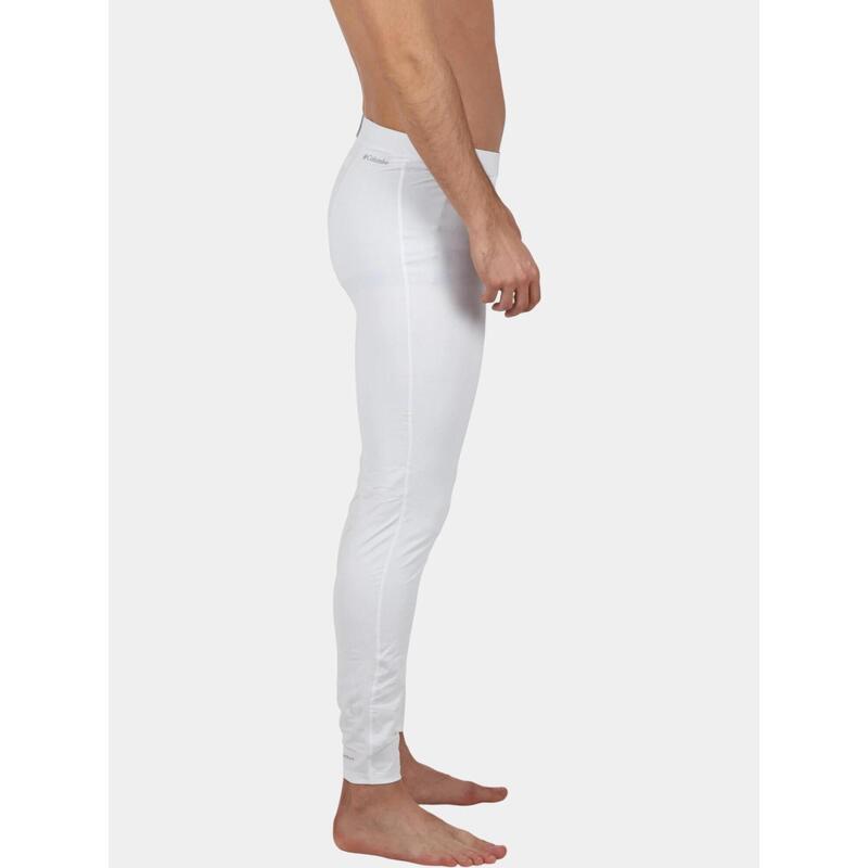 Pantaloni de corp Midweight Stretch Tight barbati