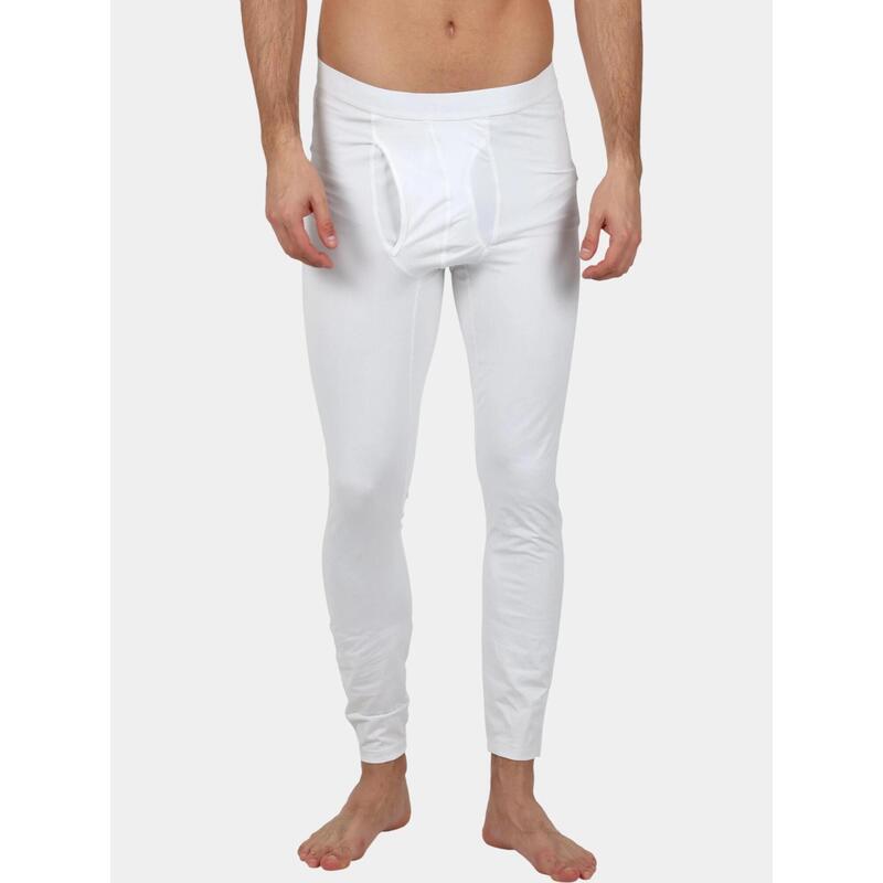 243741d4-bcca-4516-9090-2acc0b438456_c4