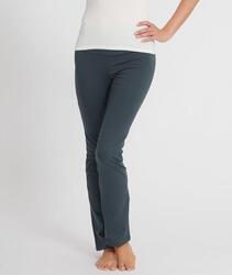 JAZZ - Pantalon Flare de yoga