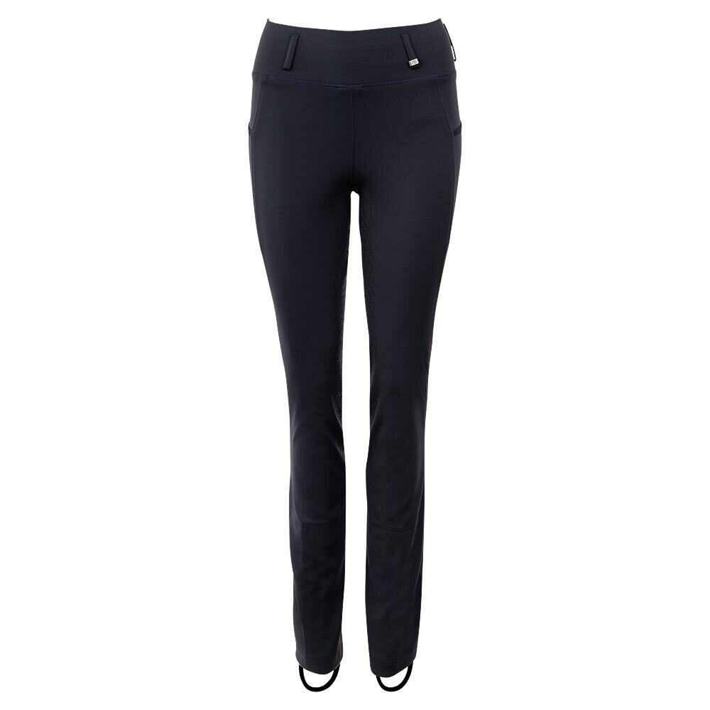 BR Women's full grip riding leggings BR Equitation Jodhpur Maeva