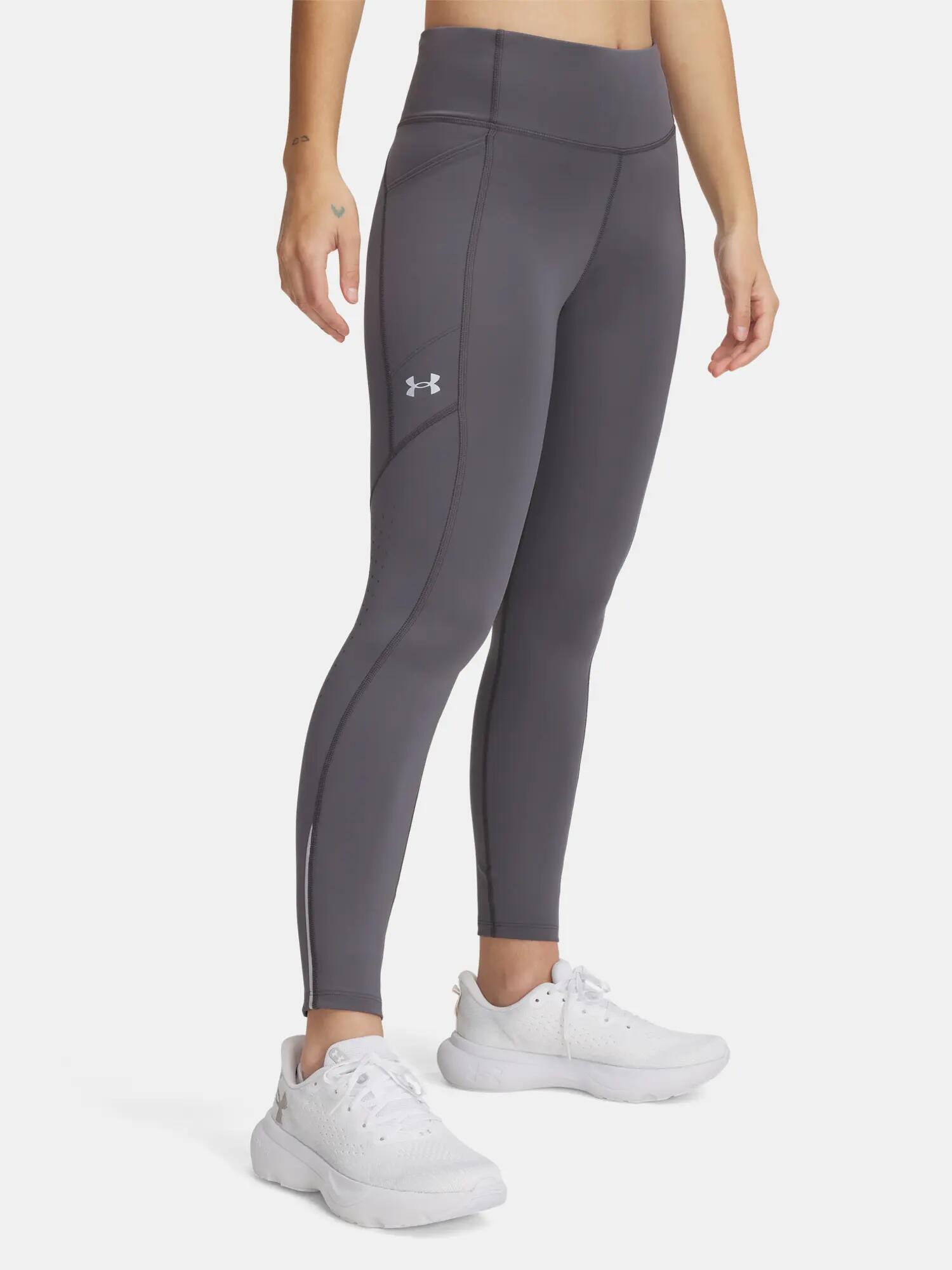 UNDER ARMOUR picture