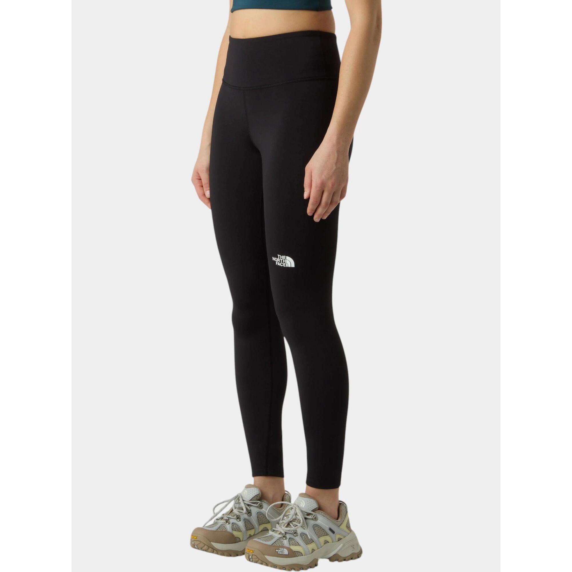 THE NORTH FACE Dámské sportovní kalhoty The North Face W Flex Warm