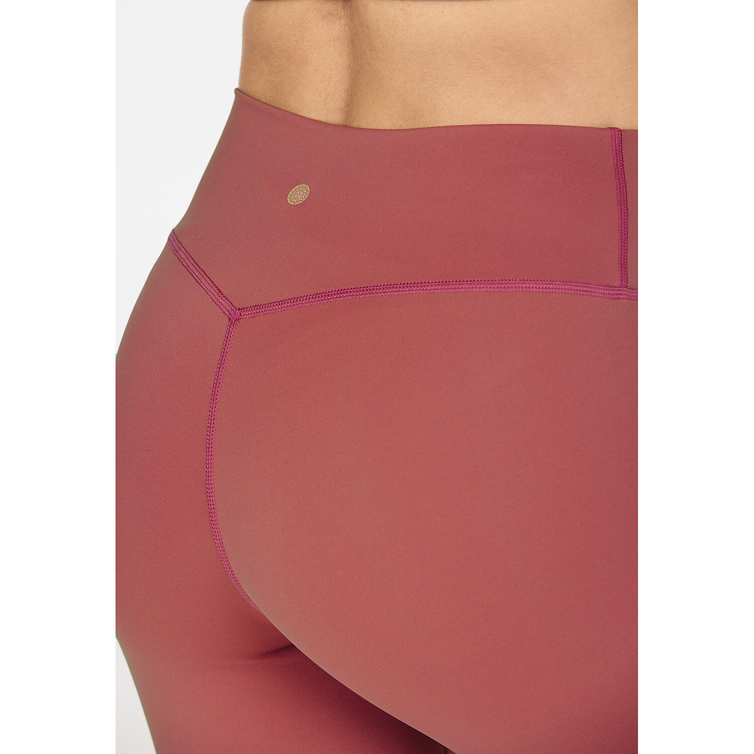 Panty Luxe 6/6