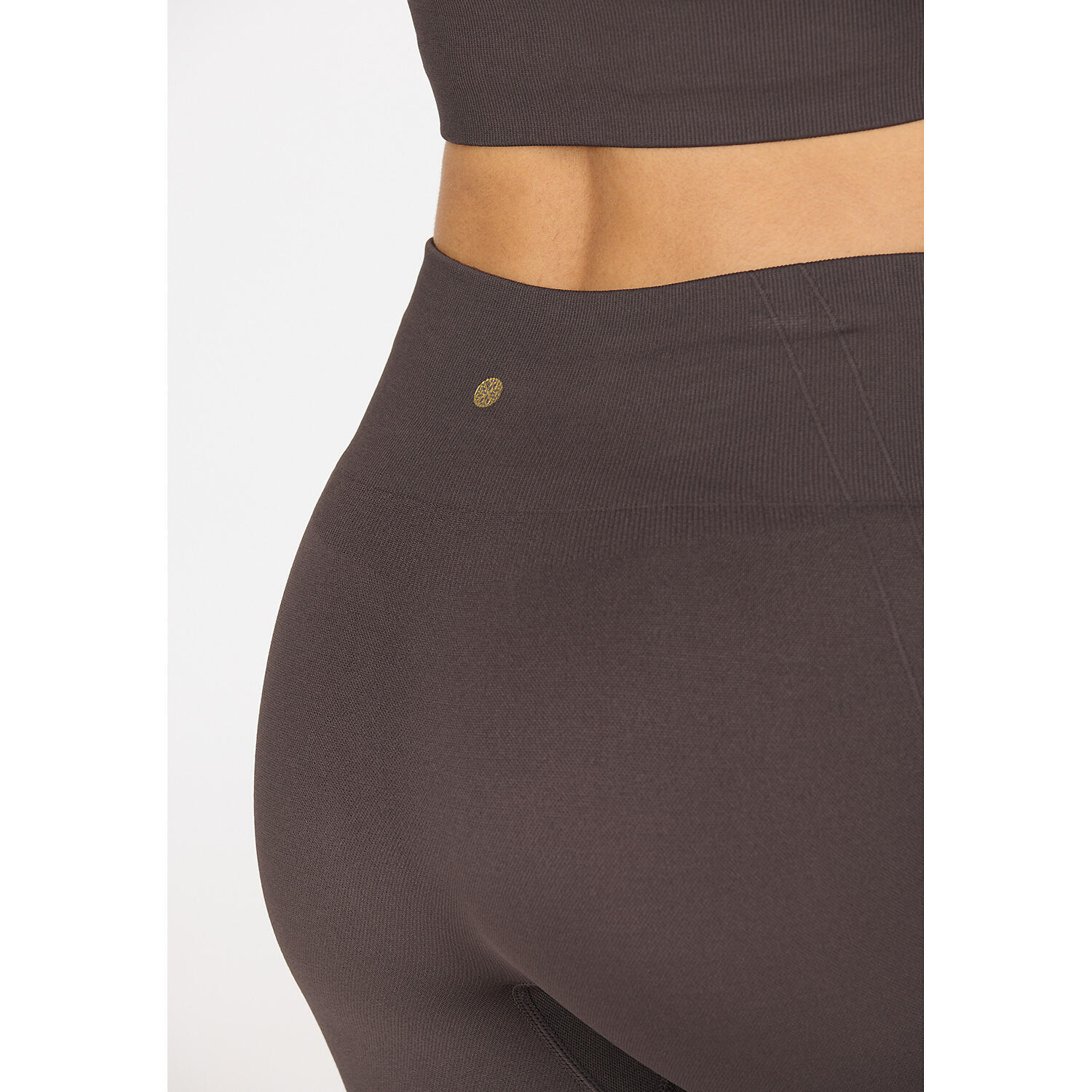 Tights Nagar V2 6/6