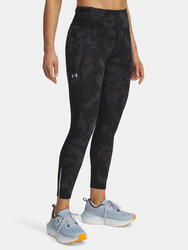 Leggings Under armour modèle 1369772-001 pour femmes
