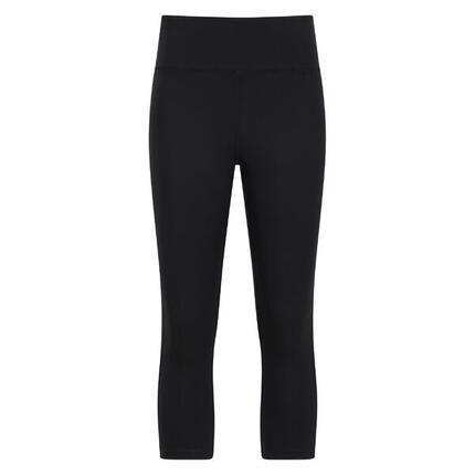 Legging BLACKOUT Femme (Noir)
