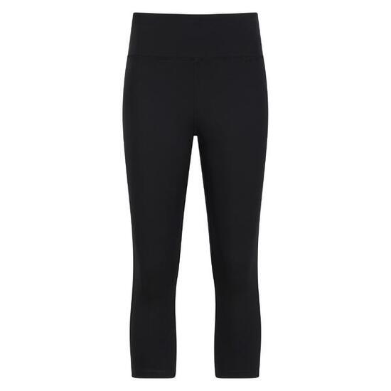Legging BLACKOUT Femme (Noir)