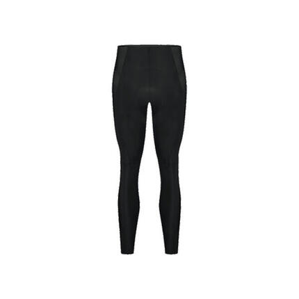 Legging sans bretelles BBB Cycling TightThermal