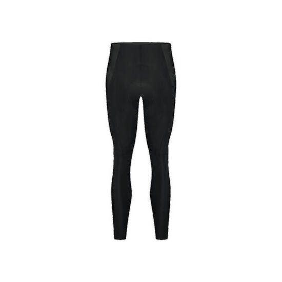 Legging sans bretelles BBB Cycling TightThermal