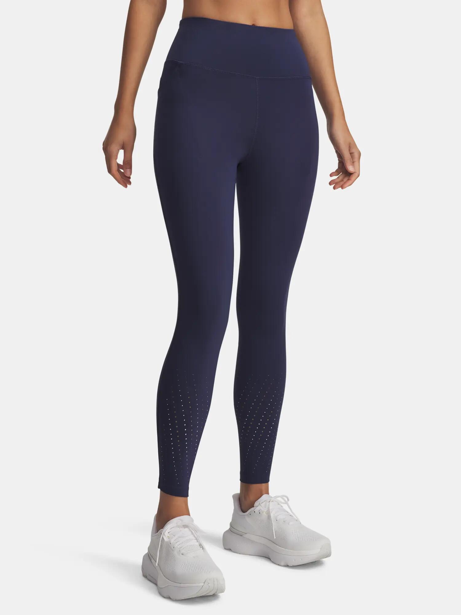 UNDER ARMOUR picture
