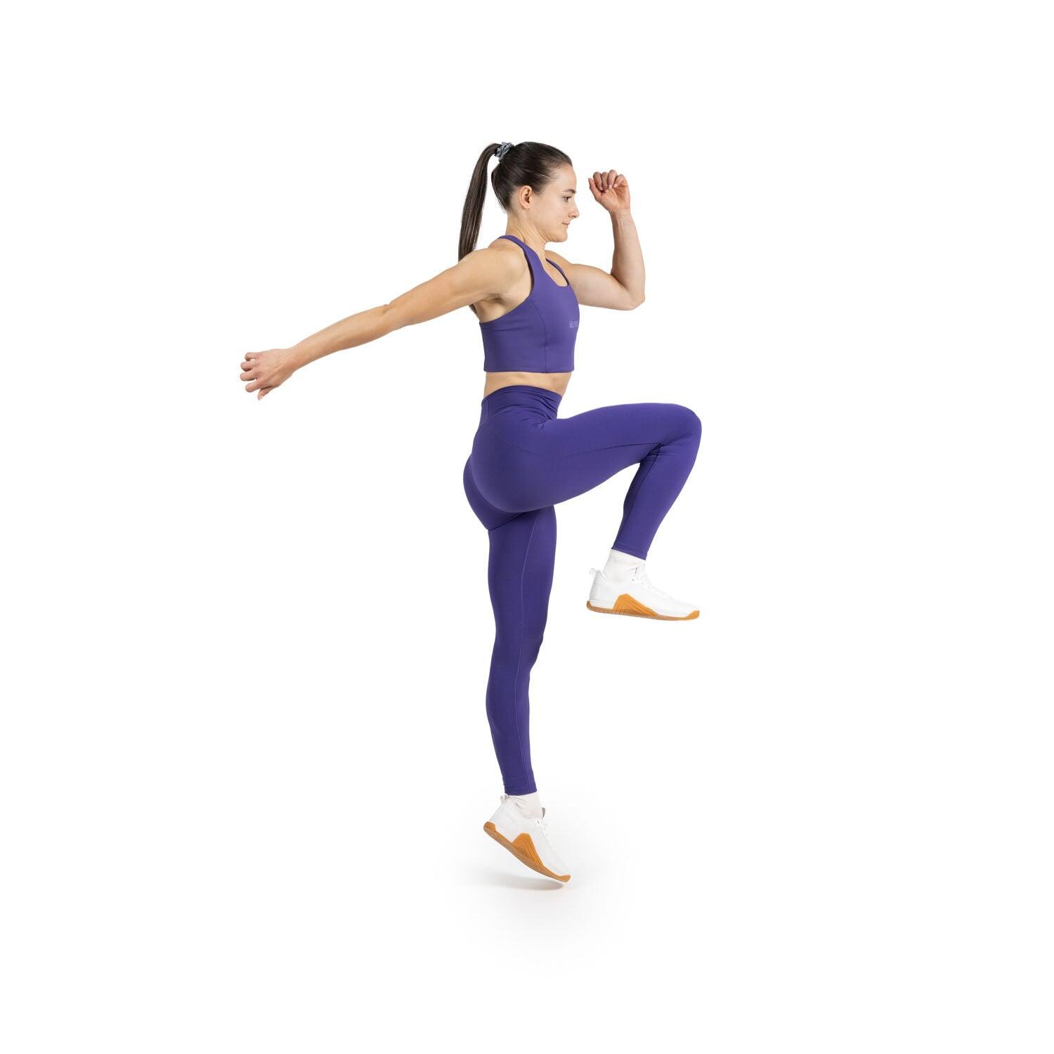 Legging largo Holo Velites 4/4