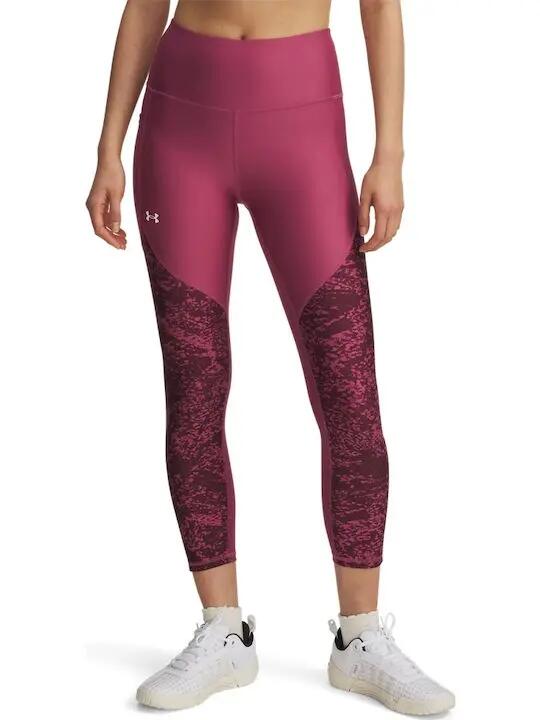 UNDER ARMOUR picture