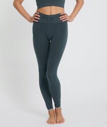 CHENDA - Legging en lyocell