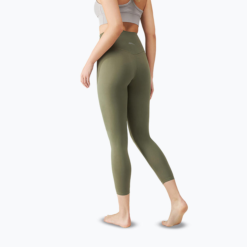 Legginsy JOYINME 7/8 Unity Ease