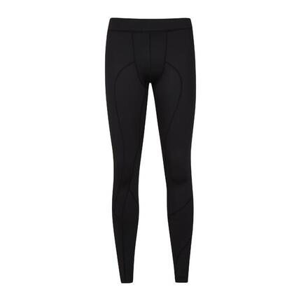 Legging Homme (Noir)
