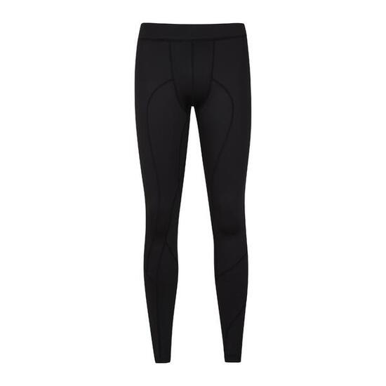 Legging Homme (Noir)