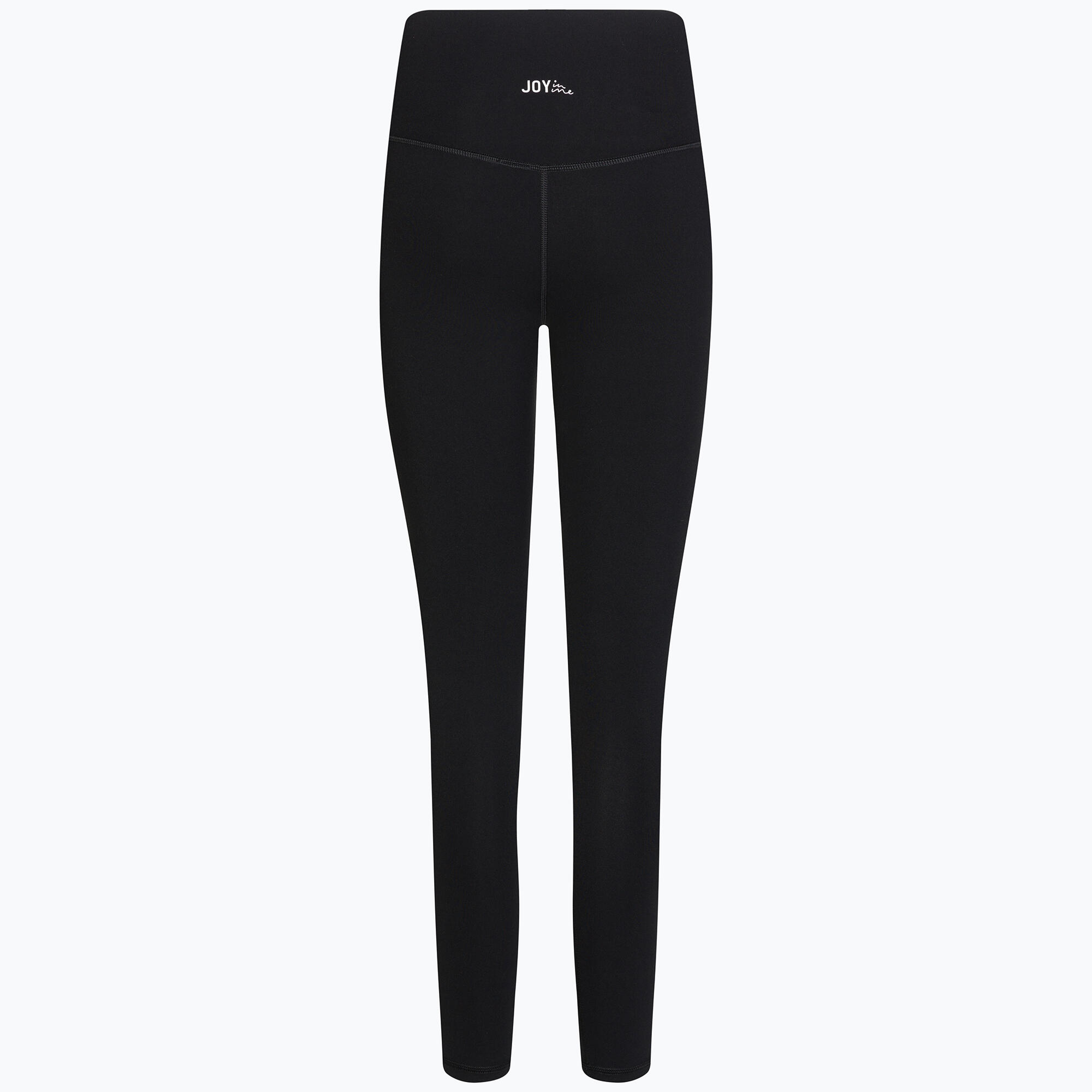 Legginsy JOYINME 7/8 Unity Ease 5/5