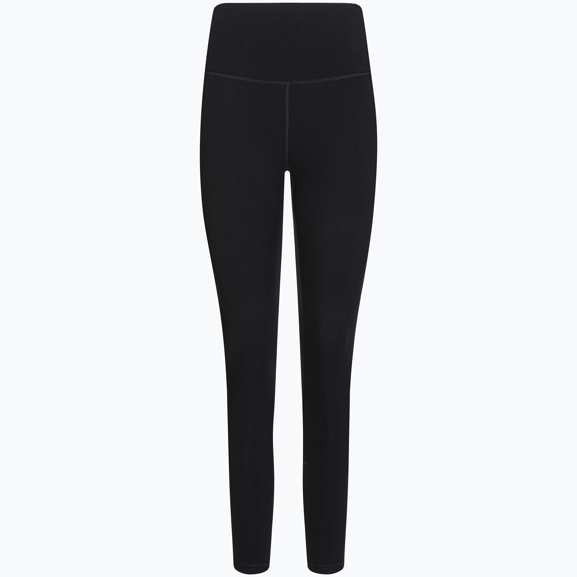 Legginsy JOYINME 7/8 Unity Ease 4/5