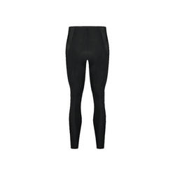 Legging sans bretelles BBB Cycling TightThermal
