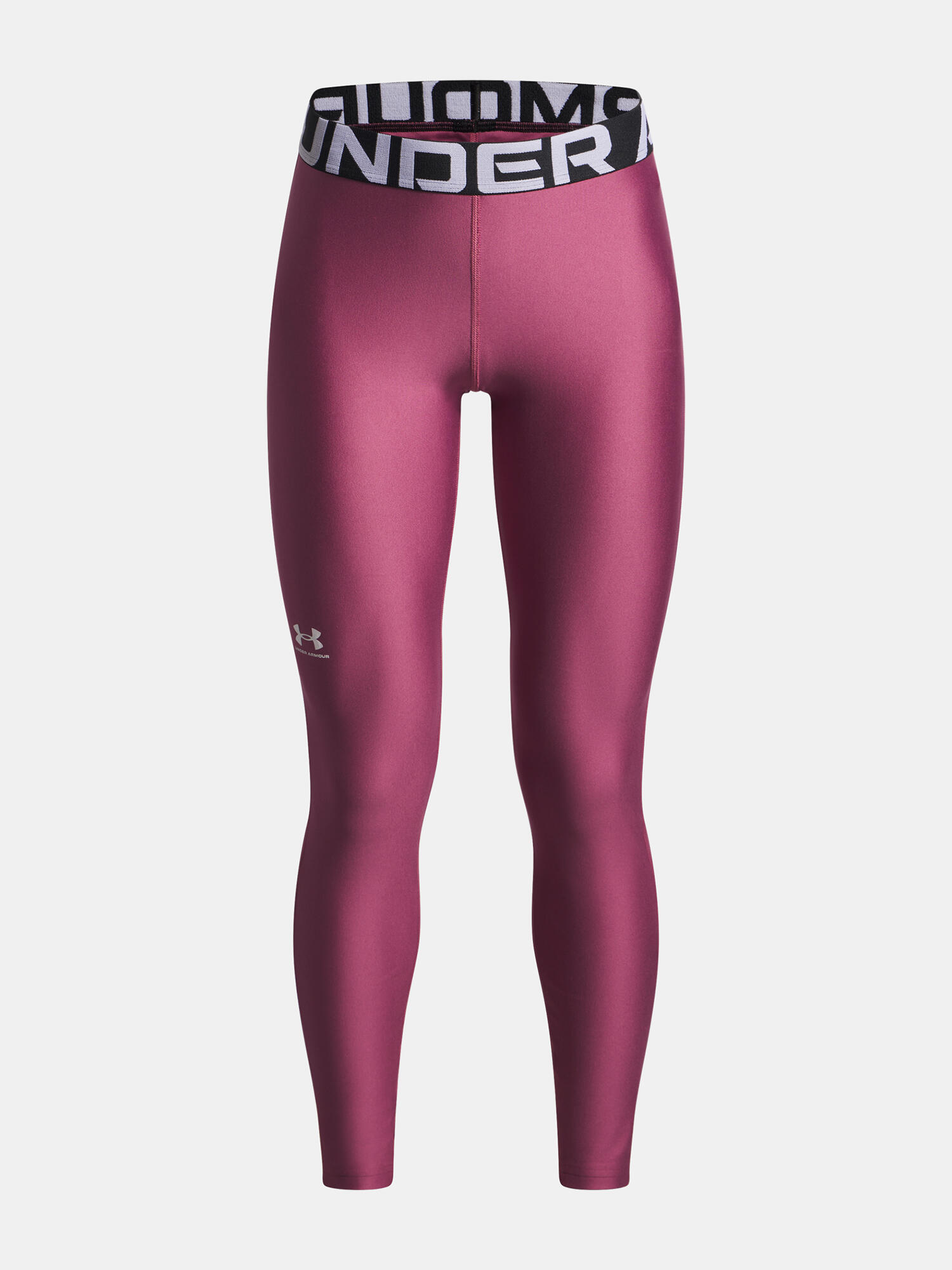 Colanți de antrenament pentru copii Under Armour HeatGear
