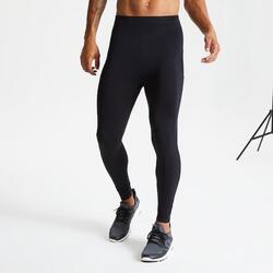 Sous Vêtement Thermique Chaud "In The Zone Legging" - Dare 2B XL Noir