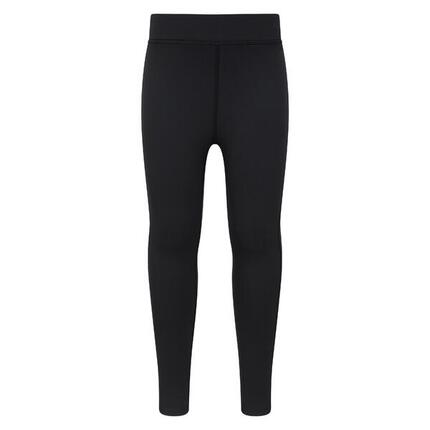 Legging FLICK FLACK Fille (Noir)