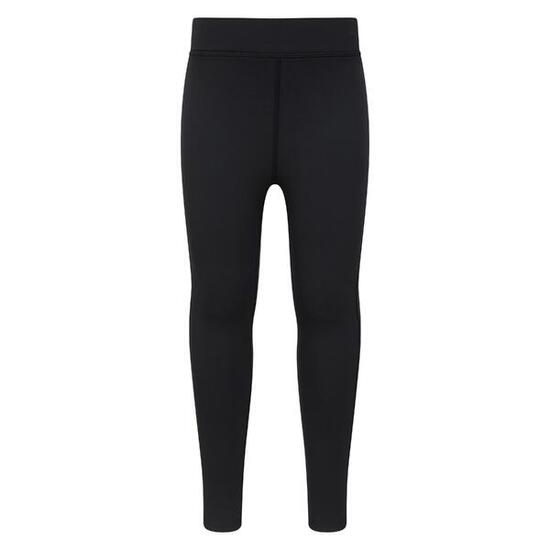 Legging FLICK FLACK Fille (Noir)